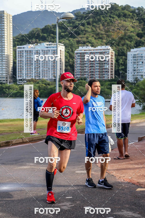 Buy your photos of the event 1 Corrida e Caminhada Corro Pra Comer Como Pra Correr on Fotop