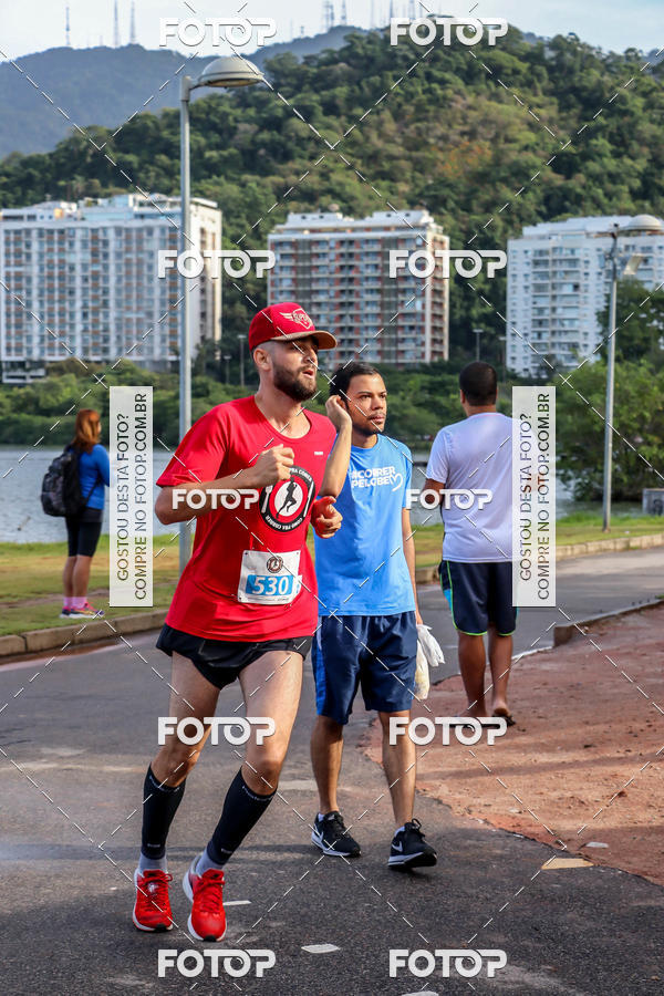 Buy your photos of the event 1 Corrida e Caminhada Corro Pra Comer Como Pra Correr on Fotop