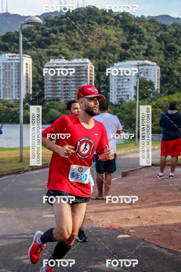 Buy your photos of the event 1 Corrida e Caminhada Corro Pra Comer Como Pra Correr on Fotop