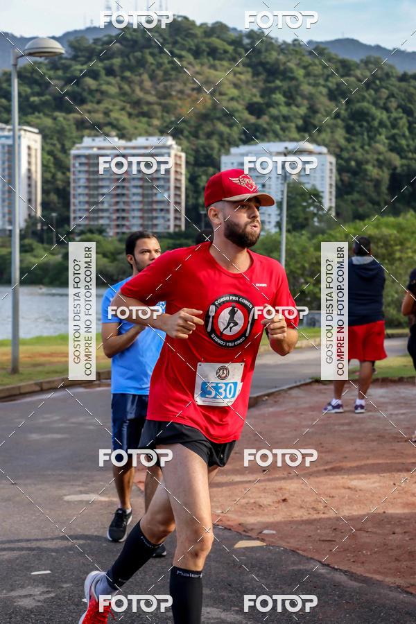 Buy your photos of the event 1 Corrida e Caminhada Corro Pra Comer Como Pra Correr on Fotop