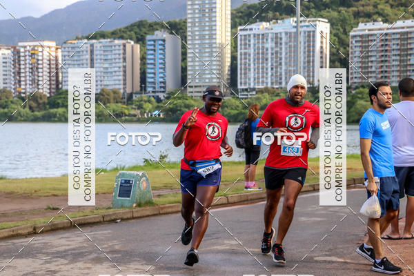 Buy your photos of the event 1 Corrida e Caminhada Corro Pra Comer Como Pra Correr on Fotop
