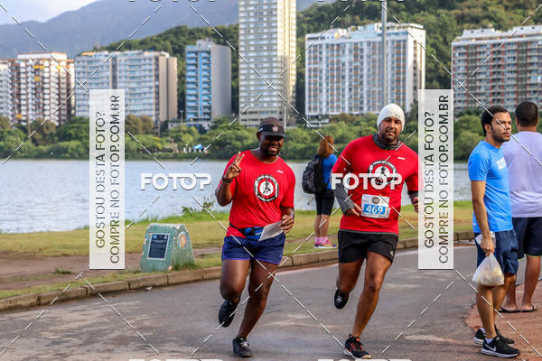 Buy your photos of the event 1 Corrida e Caminhada Corro Pra Comer Como Pra Correr on Fotop