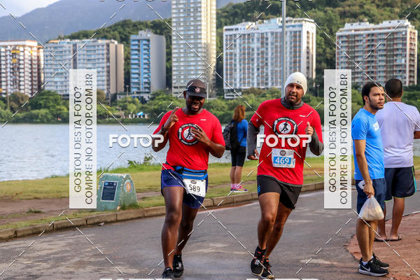 Buy your photos of the event 1 Corrida e Caminhada Corro Pra Comer Como Pra Correr on Fotop