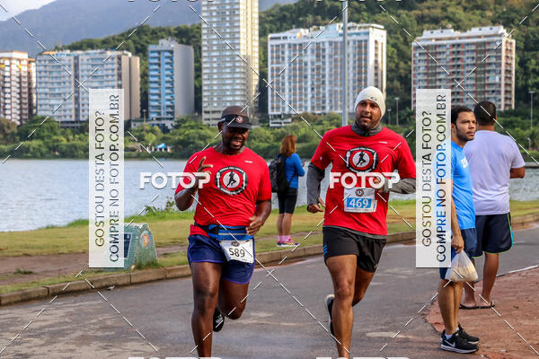 Buy your photos of the event 1 Corrida e Caminhada Corro Pra Comer Como Pra Correr on Fotop