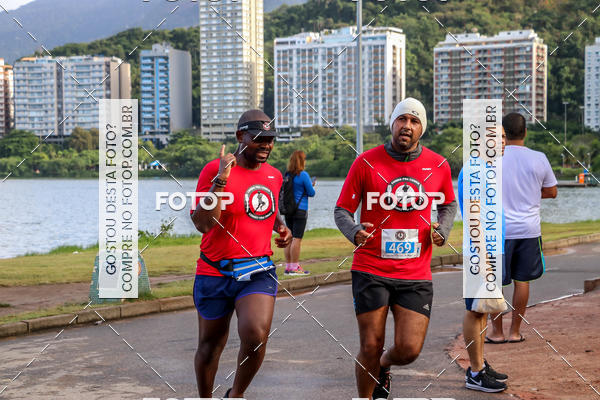 Buy your photos of the event 1 Corrida e Caminhada Corro Pra Comer Como Pra Correr on Fotop