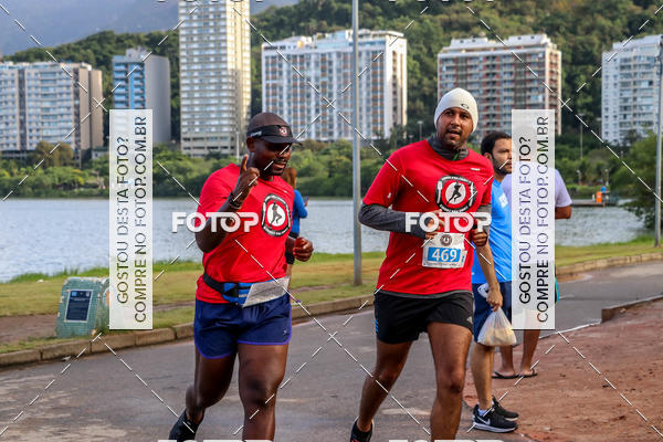 Buy your photos of the event 1 Corrida e Caminhada Corro Pra Comer Como Pra Correr on Fotop