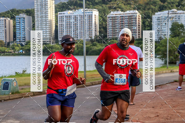 Buy your photos of the event 1 Corrida e Caminhada Corro Pra Comer Como Pra Correr on Fotop