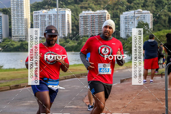 Buy your photos of the event 1 Corrida e Caminhada Corro Pra Comer Como Pra Correr on Fotop