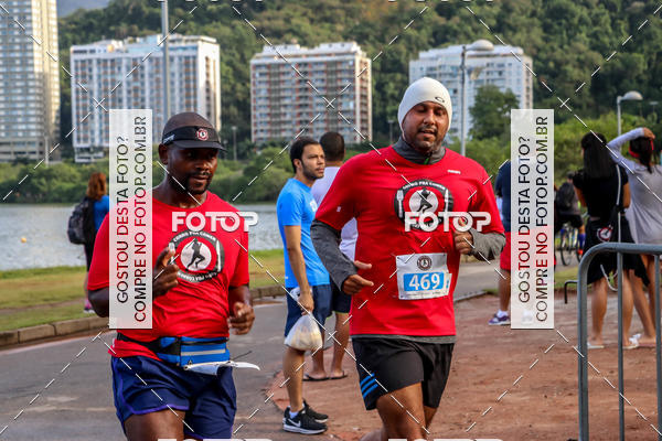 Buy your photos of the event 1 Corrida e Caminhada Corro Pra Comer Como Pra Correr on Fotop