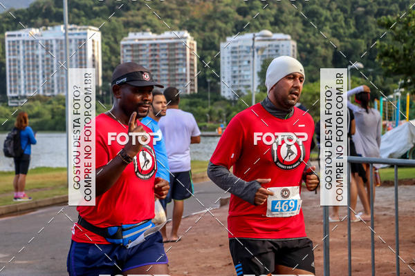 Buy your photos of the event 1 Corrida e Caminhada Corro Pra Comer Como Pra Correr on Fotop