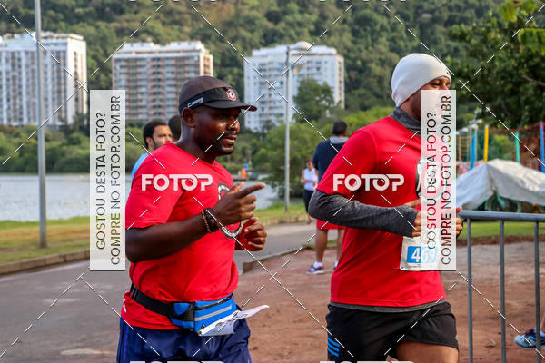 Buy your photos of the event 1 Corrida e Caminhada Corro Pra Comer Como Pra Correr on Fotop