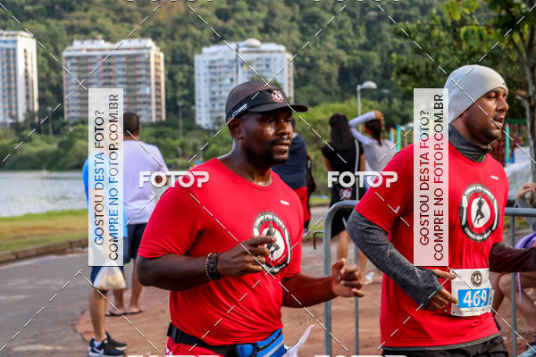 Buy your photos of the event 1 Corrida e Caminhada Corro Pra Comer Como Pra Correr on Fotop