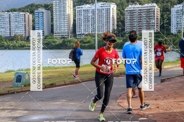 Buy your photos of the event 1 Corrida e Caminhada Corro Pra Comer Como Pra Correr on Fotop