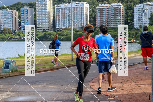 Buy your photos of the event 1 Corrida e Caminhada Corro Pra Comer Como Pra Correr on Fotop