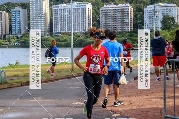 Buy your photos of the event 1 Corrida e Caminhada Corro Pra Comer Como Pra Correr on Fotop