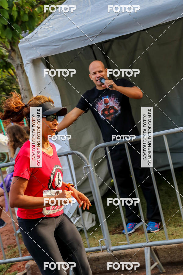 Buy your photos of the event 1 Corrida e Caminhada Corro Pra Comer Como Pra Correr on Fotop