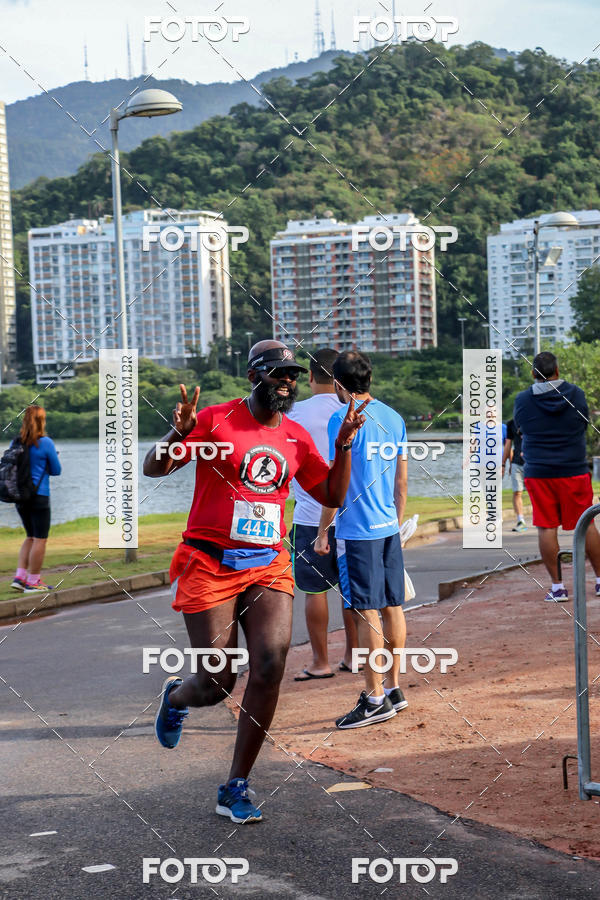 Buy your photos of the event 1 Corrida e Caminhada Corro Pra Comer Como Pra Correr on Fotop