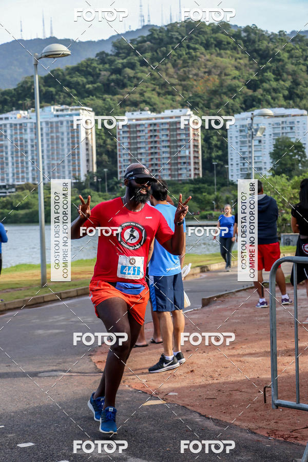 Buy your photos of the event 1 Corrida e Caminhada Corro Pra Comer Como Pra Correr on Fotop