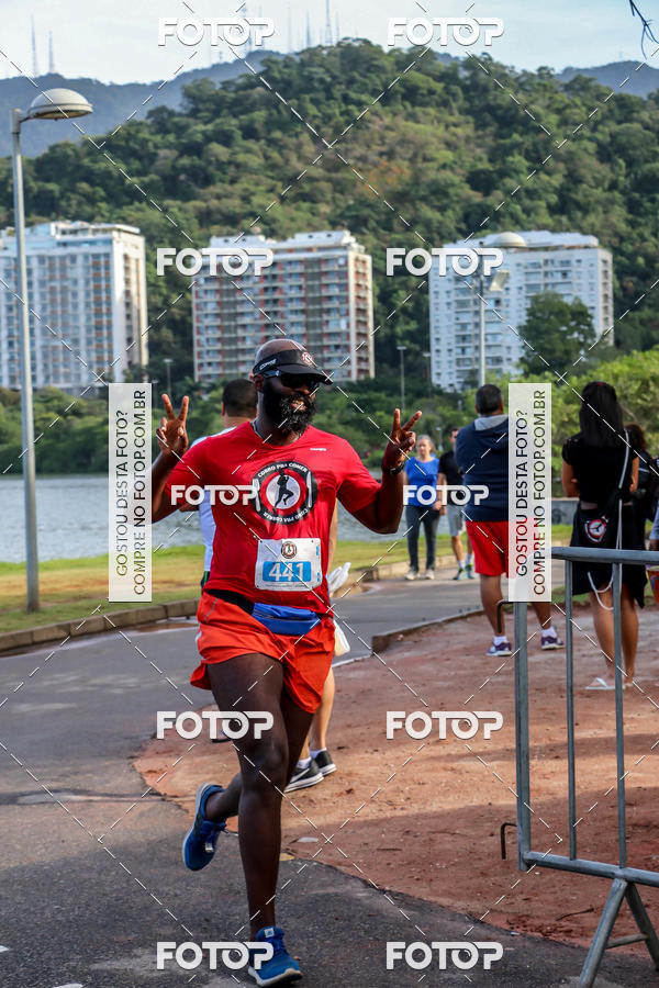 Buy your photos of the event 1 Corrida e Caminhada Corro Pra Comer Como Pra Correr on Fotop