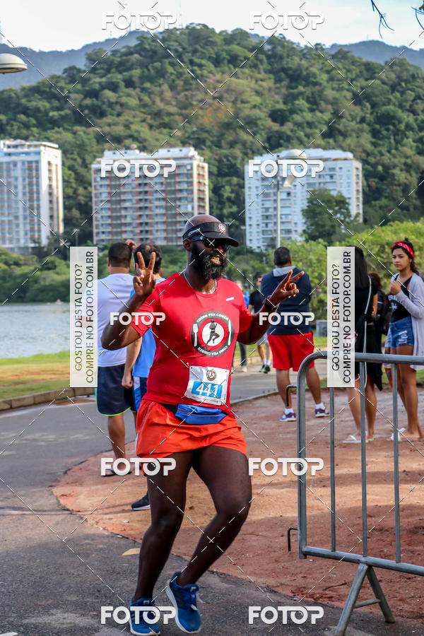 Buy your photos of the event 1 Corrida e Caminhada Corro Pra Comer Como Pra Correr on Fotop