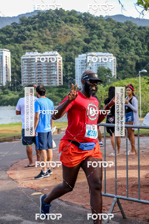 Buy your photos of the event 1 Corrida e Caminhada Corro Pra Comer Como Pra Correr on Fotop