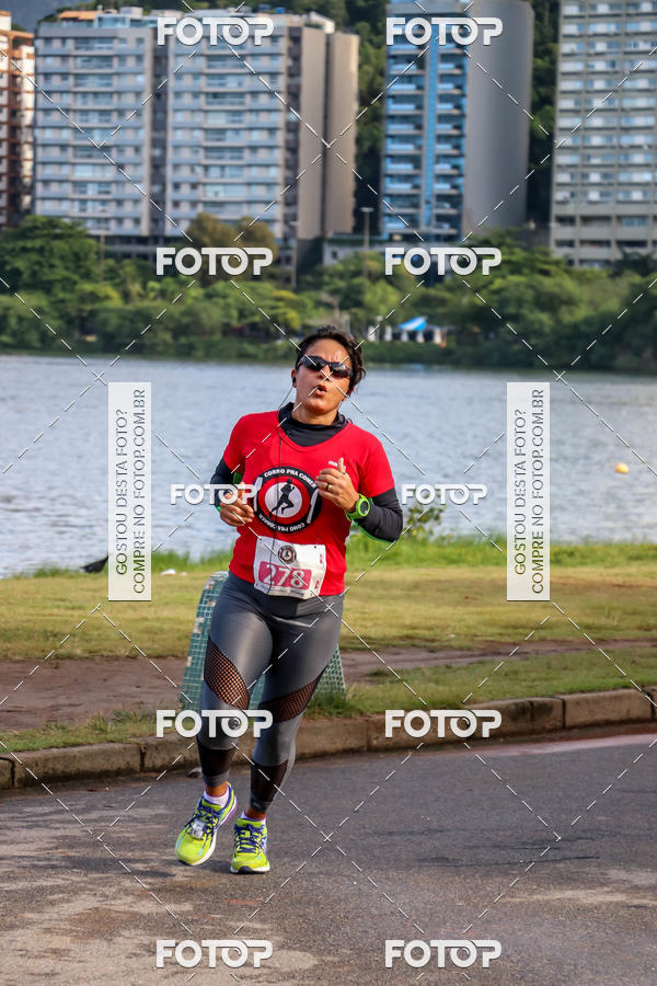 Buy your photos of the event 1 Corrida e Caminhada Corro Pra Comer Como Pra Correr on Fotop