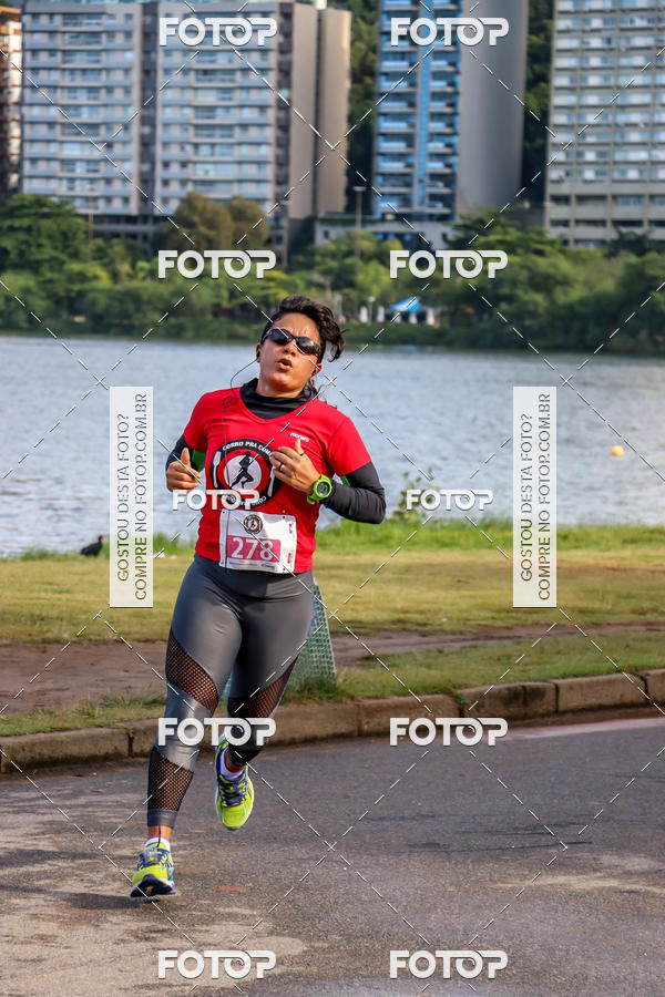 Buy your photos of the event 1 Corrida e Caminhada Corro Pra Comer Como Pra Correr on Fotop