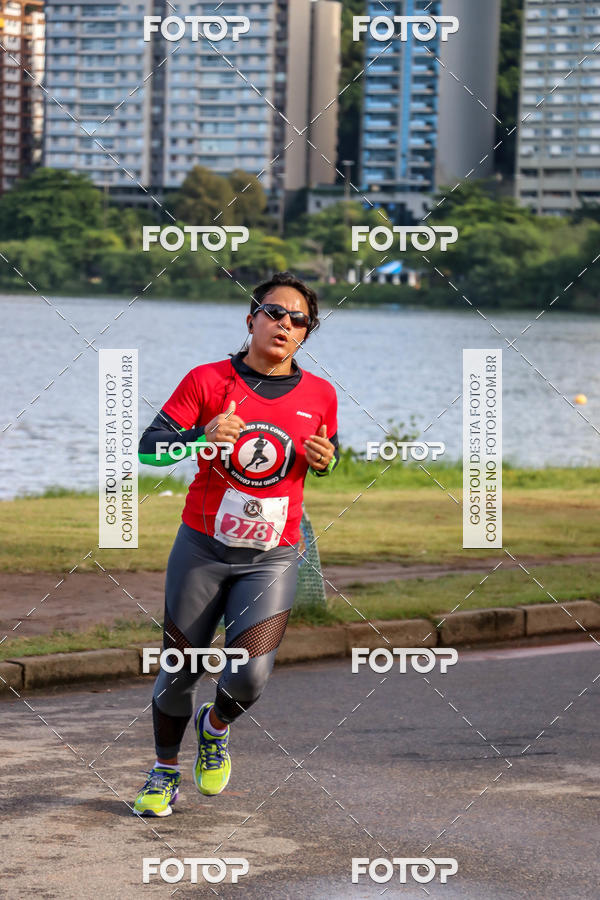 Buy your photos of the event 1 Corrida e Caminhada Corro Pra Comer Como Pra Correr on Fotop