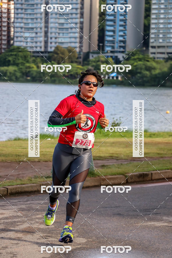 Buy your photos of the event 1 Corrida e Caminhada Corro Pra Comer Como Pra Correr on Fotop