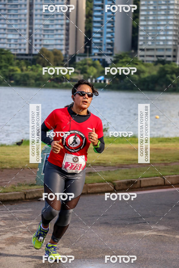 Buy your photos of the event 1 Corrida e Caminhada Corro Pra Comer Como Pra Correr on Fotop