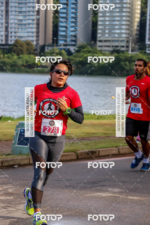 Buy your photos of the event 1 Corrida e Caminhada Corro Pra Comer Como Pra Correr on Fotop