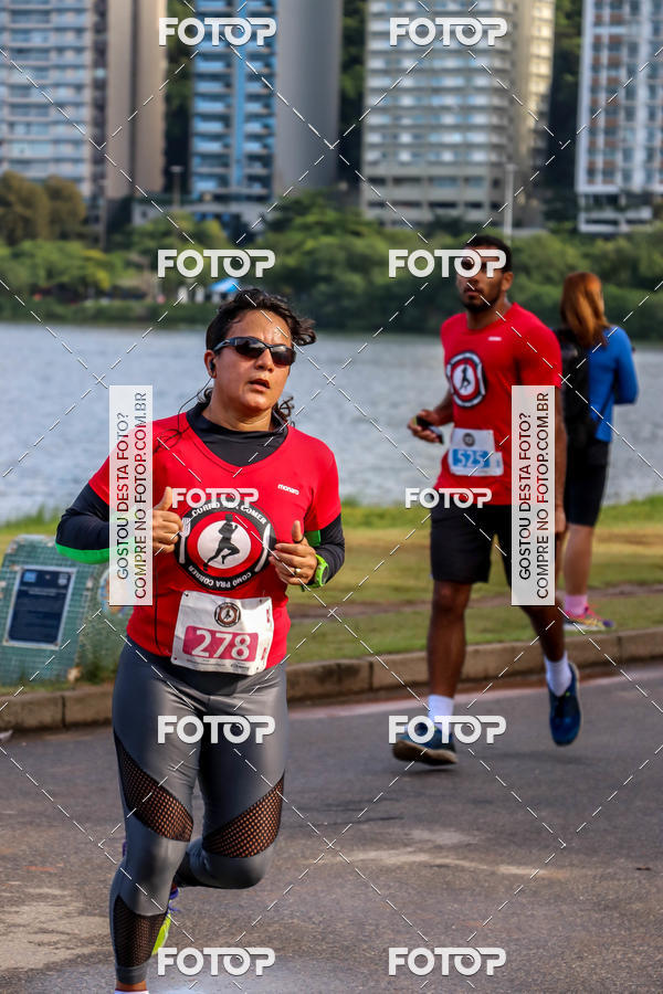 Buy your photos of the event 1 Corrida e Caminhada Corro Pra Comer Como Pra Correr on Fotop