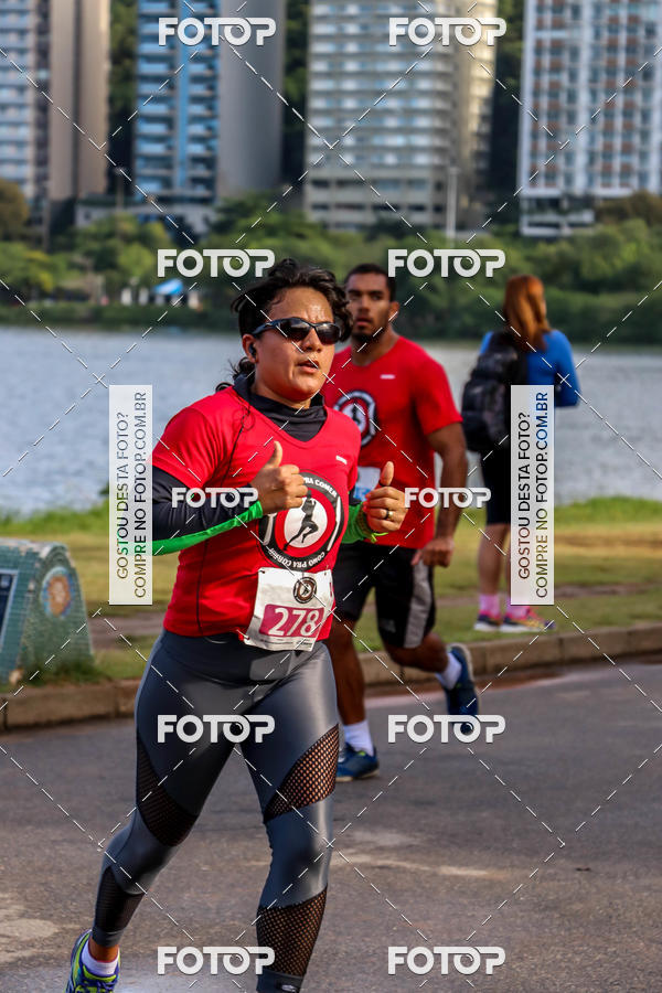 Buy your photos of the event 1 Corrida e Caminhada Corro Pra Comer Como Pra Correr on Fotop