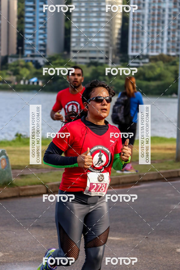 Buy your photos of the event 1 Corrida e Caminhada Corro Pra Comer Como Pra Correr on Fotop