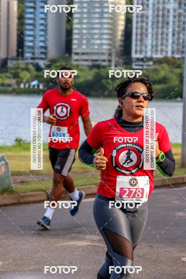 Buy your photos of the event 1 Corrida e Caminhada Corro Pra Comer Como Pra Correr on Fotop