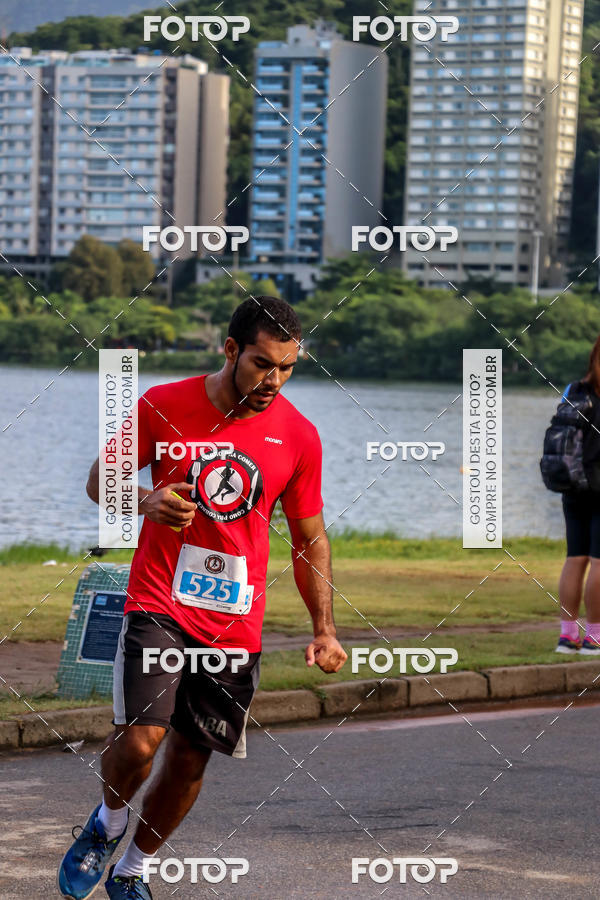 Buy your photos of the event 1 Corrida e Caminhada Corro Pra Comer Como Pra Correr on Fotop