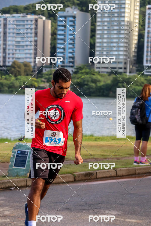 Buy your photos of the event 1 Corrida e Caminhada Corro Pra Comer Como Pra Correr on Fotop