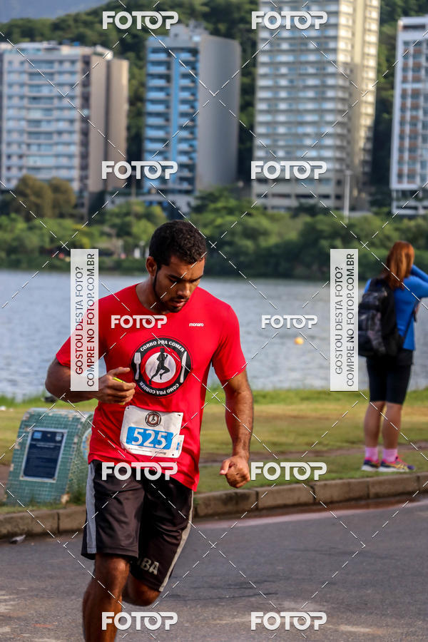 Buy your photos of the event 1 Corrida e Caminhada Corro Pra Comer Como Pra Correr on Fotop
