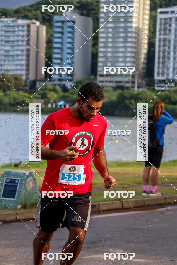 Buy your photos of the event 1 Corrida e Caminhada Corro Pra Comer Como Pra Correr on Fotop