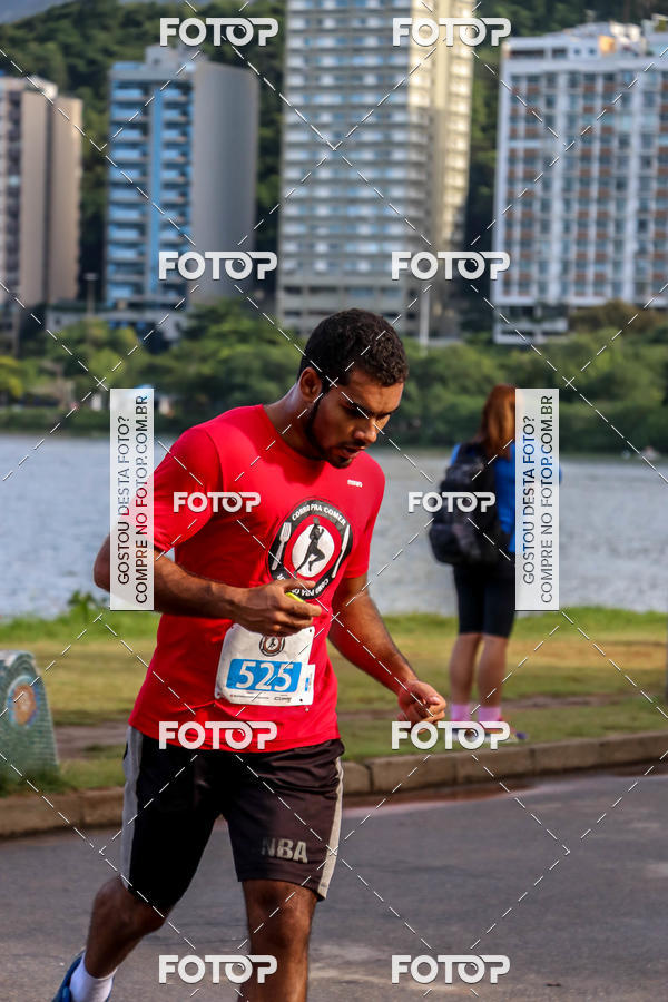 Buy your photos of the event 1 Corrida e Caminhada Corro Pra Comer Como Pra Correr on Fotop