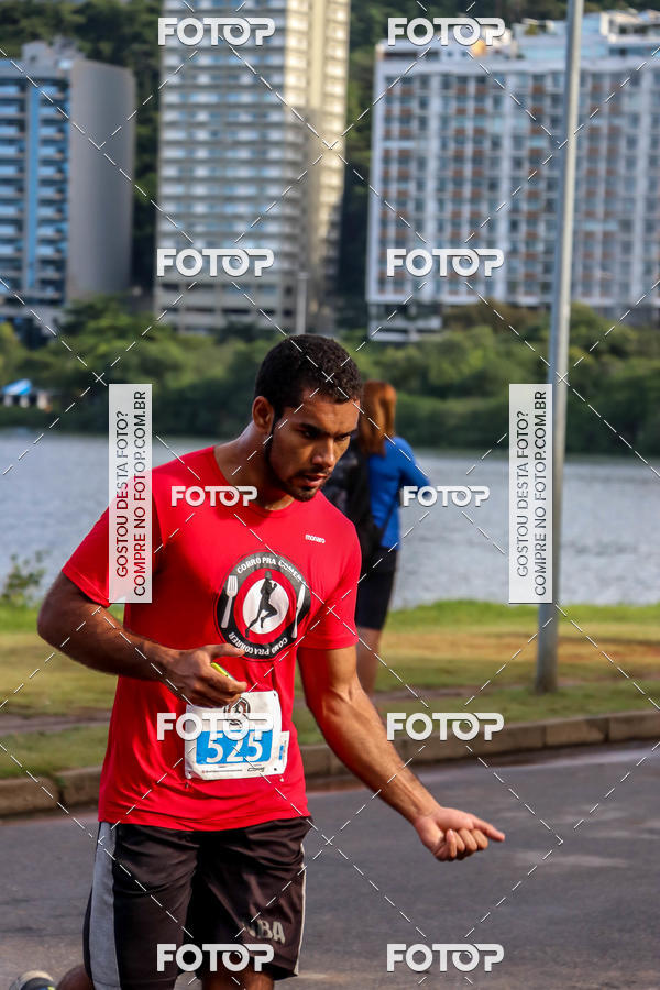 Buy your photos of the event 1 Corrida e Caminhada Corro Pra Comer Como Pra Correr on Fotop