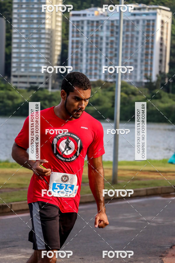 Buy your photos of the event 1 Corrida e Caminhada Corro Pra Comer Como Pra Correr on Fotop
