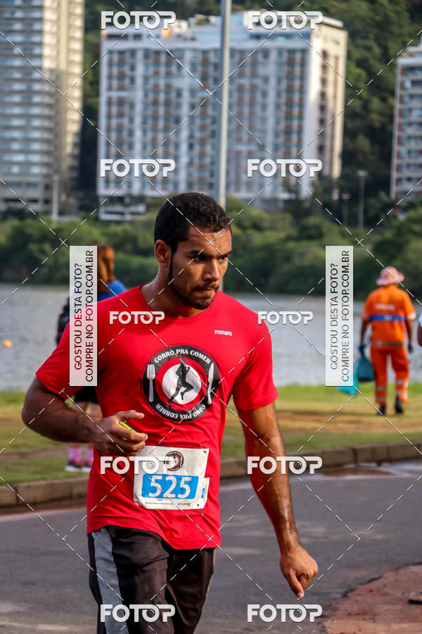 Buy your photos of the event 1 Corrida e Caminhada Corro Pra Comer Como Pra Correr on Fotop