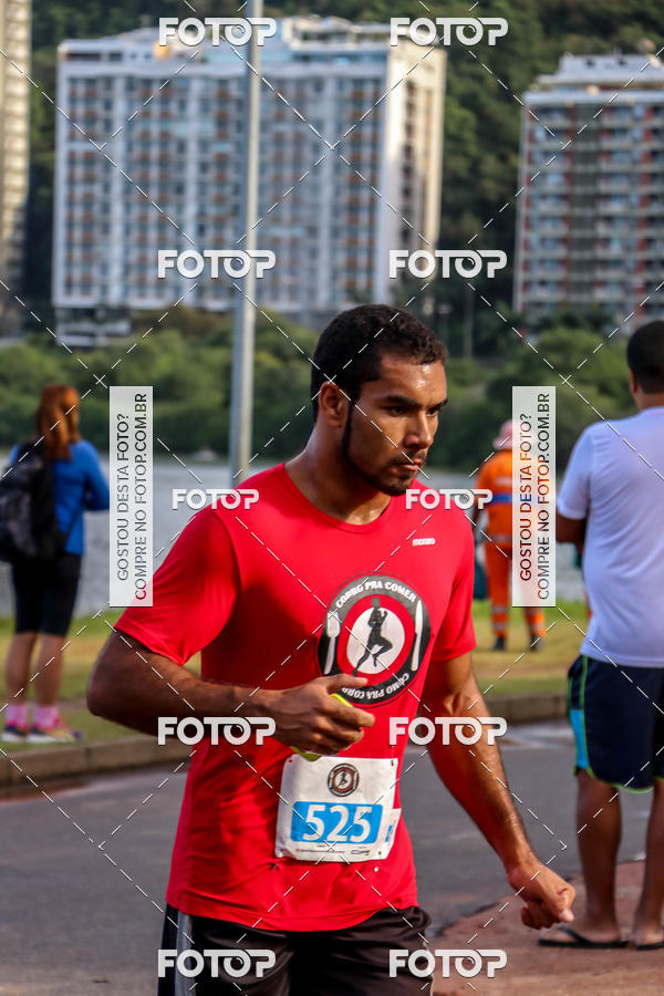 Buy your photos of the event 1 Corrida e Caminhada Corro Pra Comer Como Pra Correr on Fotop