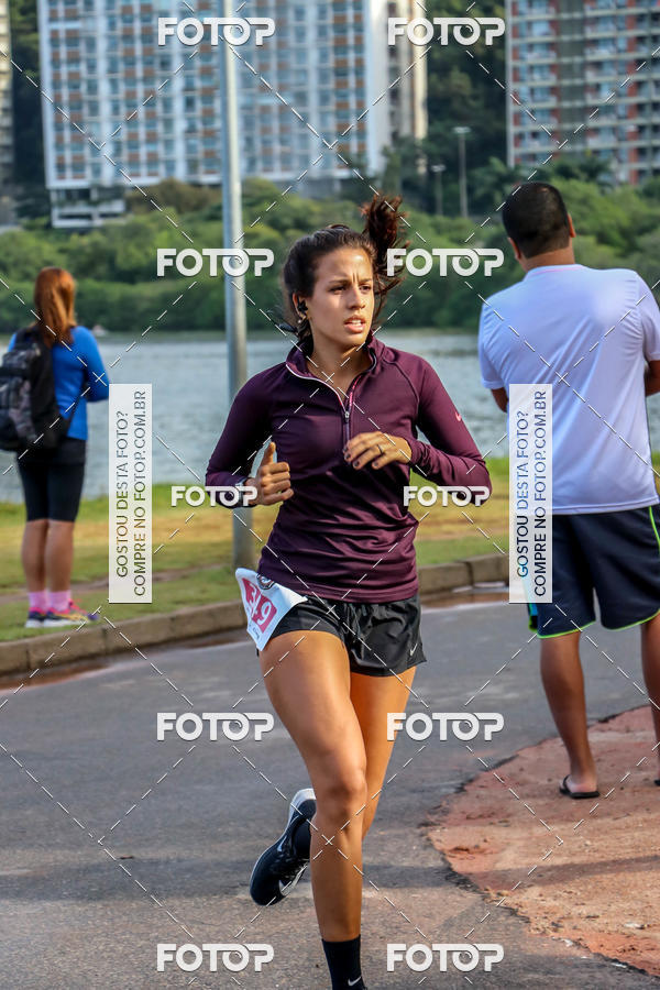 Buy your photos of the event 1 Corrida e Caminhada Corro Pra Comer Como Pra Correr on Fotop