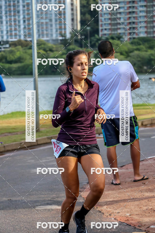 Buy your photos of the event 1 Corrida e Caminhada Corro Pra Comer Como Pra Correr on Fotop