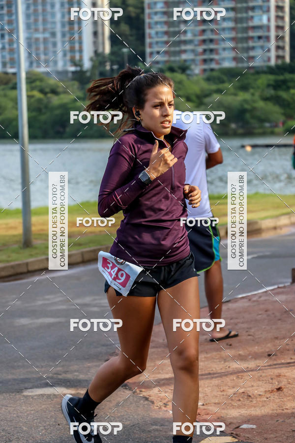 Buy your photos of the event 1 Corrida e Caminhada Corro Pra Comer Como Pra Correr on Fotop