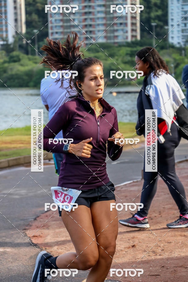 Buy your photos of the event 1 Corrida e Caminhada Corro Pra Comer Como Pra Correr on Fotop