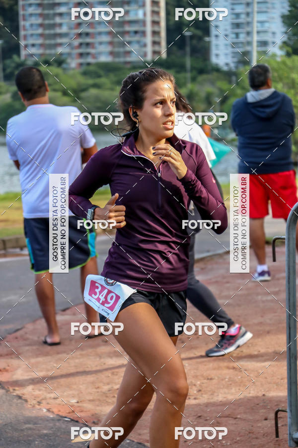 Buy your photos of the event 1 Corrida e Caminhada Corro Pra Comer Como Pra Correr on Fotop