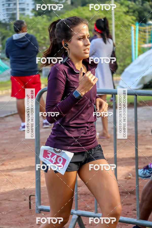 Buy your photos of the event 1 Corrida e Caminhada Corro Pra Comer Como Pra Correr on Fotop